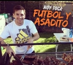 Program